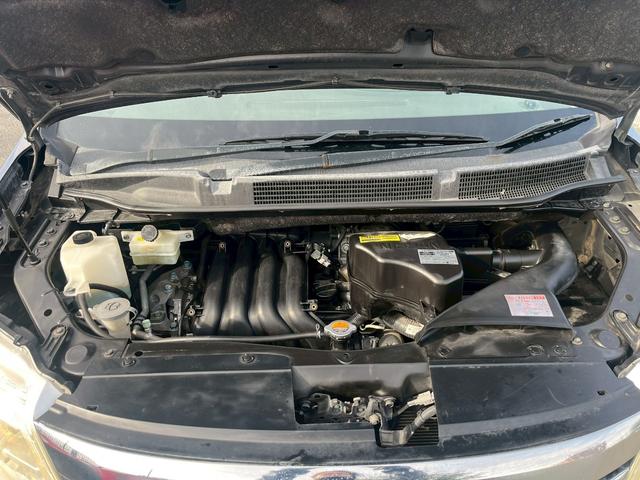 ���������������肪�Ƃ��������܂���C�ɂȂ������Ԃ�����܂����炨�C�y�ɂ��d�b������������