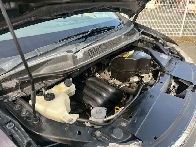 �����x�A���Ԃ��䗗���������B