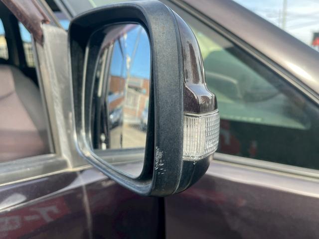 ���Ԃ̒m�����Ȃ��Ă����v�ł��I���C�y�ɂ����≺�����I���Ȃ��̂��T���̂P�䂪�����ɂ���܂��I