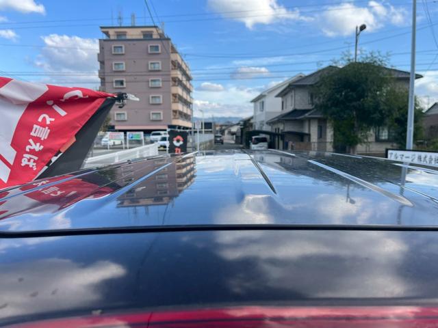 ���̓x�͓��X�̂��Ԃ������ɂȂ��Ă��������A���ɂ��肪�Ƃ��������܂��B���Ђ�������Ƃ������������B�C�y�ɂ��⍇���E�����ς肨�҂����Ă���܂��B