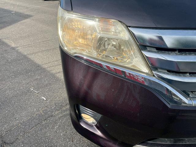 ���������������肪�Ƃ��������܂���C�ɂȂ������Ԃ�����܂����炨�C�y�ɂ��d�b������������