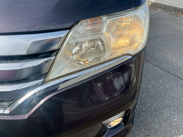 �݌Ɋm�F�ȂǂɊւ��ẮA���C�y�ɂ��₢���킹���������B