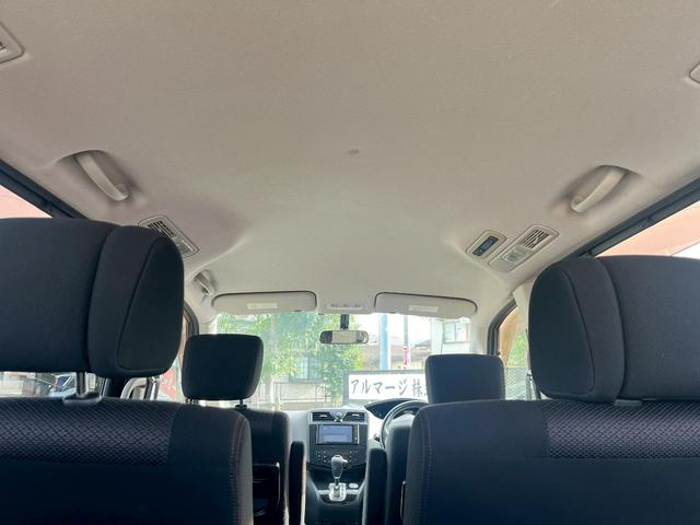 �����x�A���Ԃ��䗗���������B