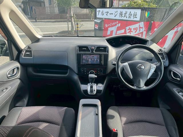 ���Ԃ̒m�����Ȃ��Ă����v�ł��I���C�y�ɂ����≺�����I���Ȃ��̂��T���̂P�䂪�����ɂ���܂��I