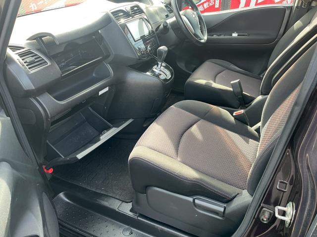 ���̓x�͓��X�̂��Ԃ������ɂȂ��Ă��������A���ɂ��肪�Ƃ��������܂��B���Ђ�������Ƃ������������B�C�y�ɂ��⍇���E�����ς肨�҂����Ă���܂��B