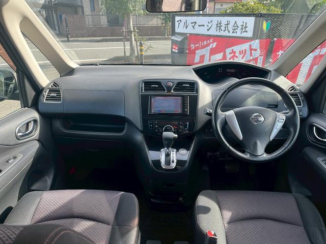 ���X�̂��Ԃ��������������܂��Ă��肪�Ƃ��������܂��B���Ԃɂ��Ă̂�����₨���ς�̂��˗��A���w���ɂ������Ă̂����k�Ȃǂ��C�y�ɂ��₢���킹�������I