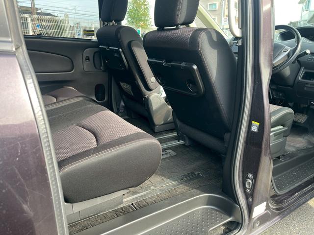 �ו��ɓn��S���X�^�b�t���m�F�������Ē����܂��̂ł����S�������܂��I�I�����x���m�F���������I