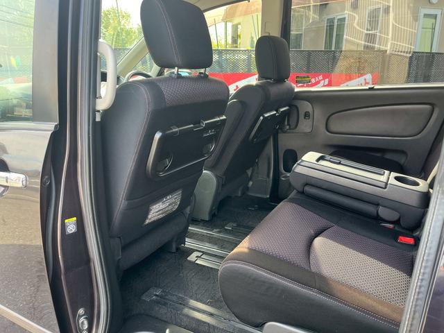 ���Ԃ̒m�����Ȃ��Ă����v�ł��I�F�l�̂����X���X�^�b�t�ꓯ�A�S��肨�҂����Ă���܂��B