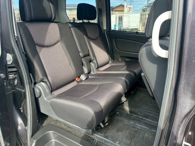 �܂��͋C�y�ɂ��⍇���E�����ς肨�҂����Ă���܂��B�������茻�Ԋm�F���Ē�����悤�A��������v���܂��I