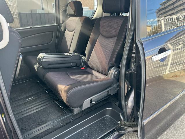 ���������������肪�Ƃ��������܂���C�ɂȂ������Ԃ�����܂����炨�C�y�ɂ��d�b������������