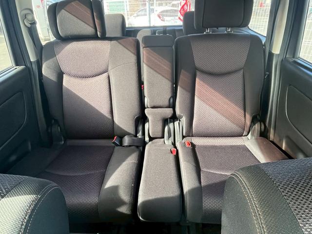 �ו��ɓn��S���X�^�b�t���m�F�������Ē����܂��̂ł����S�������܂��I�I�����x���m�F���������I