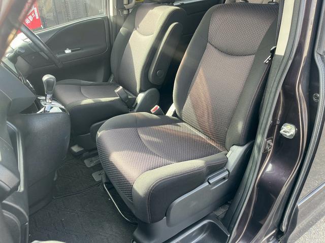 ���Ԃ̒m�����Ȃ��Ă����v�ł��I���C�y�ɂ����≺�����I���Ȃ��̂��T���̂P�䂪�����ɂ���܂��I