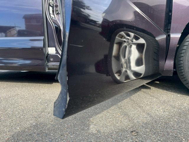 �����ɂ����X�����Ȃ��ꍇ�≓���ɂ��Z�܂��̕��A�ԗ���Ԃ̏ڍׂ��m�肽�����͂��C�y�ɂ��A����������