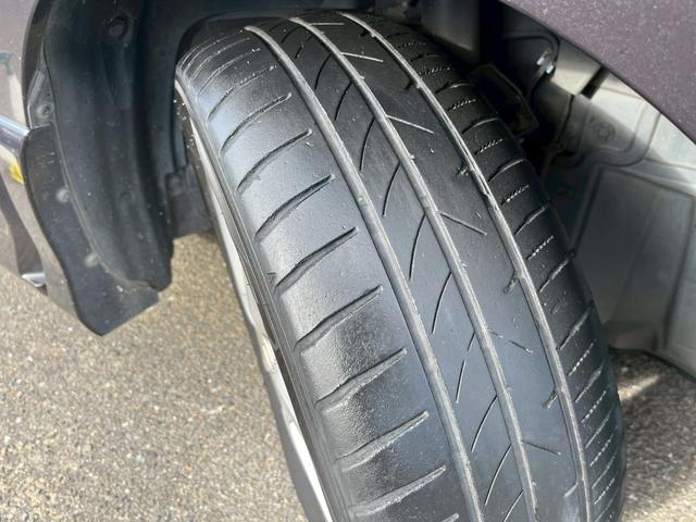 ���X�̂��Ԃ��������������܂��Ă��肪�Ƃ��������܂��B���Ԃɂ��Ă̂�����₨���ς�̂��˗��A���w���ɂ������Ă̂����k�Ȃǂ��C�y�ɂ��₢���킹�������I