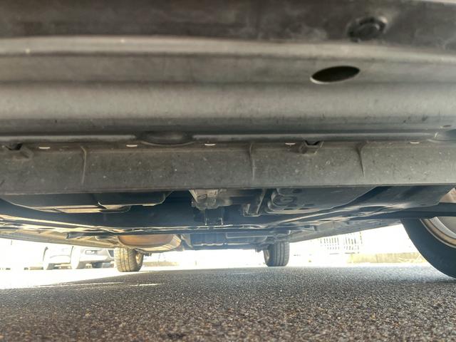 ���Ԃ̒m�����Ȃ��Ă����v�ł��I�F�l�̂����X���X�^�b�t�ꓯ�A�S��肨�҂����Ă���܂��B