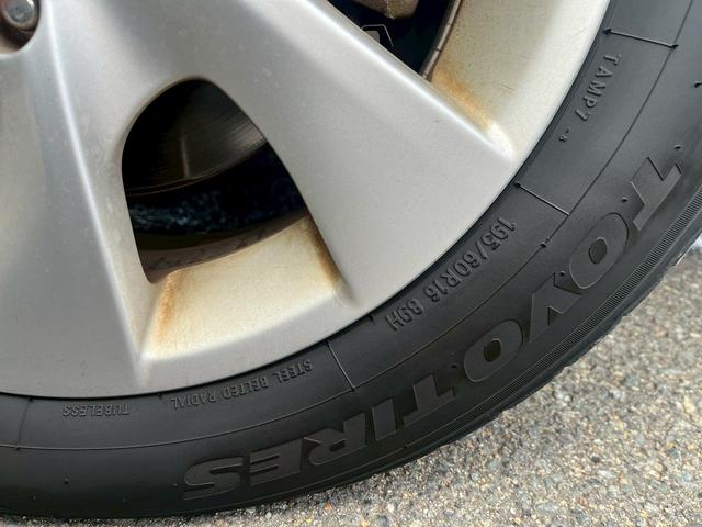 ���̓x�͓��X�̂��Ԃ������ɂȂ��Ă��������A���ɂ��肪�Ƃ��������܂��B���Ђ�������Ƃ������������B�C�y�ɂ��⍇���E�����ς肨�҂����Ă���܂��B