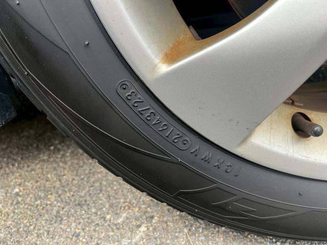 ���X�̂��Ԃ��������������܂��Ă��肪�Ƃ��������܂��B���Ԃɂ��Ă̂�����₨���ς�̂��˗��A���w���ɂ������Ă̂����k�Ȃǂ��C�y�ɂ��₢���킹�������I