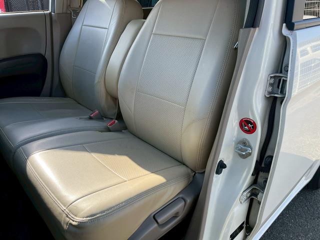 N-ONE ツアラー ドライブレコーダー ETC ナビ TV スマートキー アイドリングストップ 電動格納ミラー ベンチシート CVT 盗難防止システム ABS ESC CD DVD再生 USB 衝突安全ボディ エアコン(9枚目)