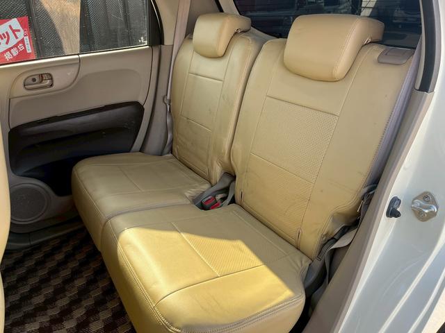 N-ONE ツアラー ドライブレコーダー ETC ナビ TV スマートキー アイドリングストップ 電動格納ミラー ベンチシート CVT 盗難防止システム ABS ESC CD DVD再生 USB 衝突安全ボディ エアコン(10枚目)