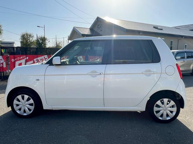 N-ONE ツアラー ドライブレコーダー ETC ナビ TV スマートキー アイドリングストップ 電動格納ミラー ベンチシート CVT 盗難防止システム ABS ESC CD DVD再生 USB 衝突安全ボディ エアコン(17枚目)