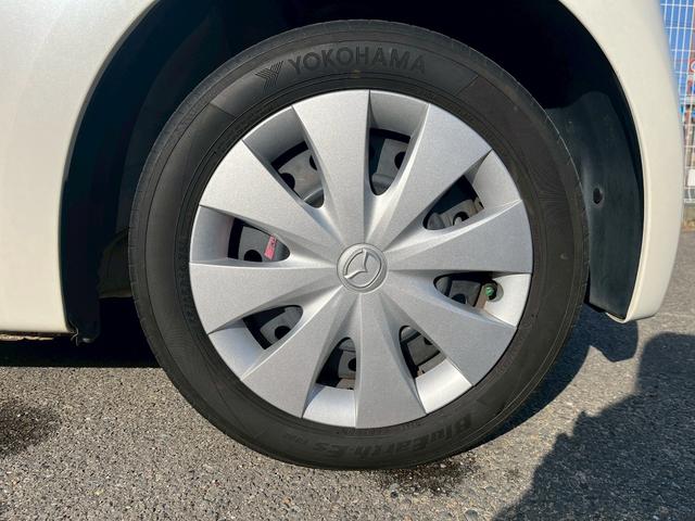 N-ONE ツアラー ドライブレコーダー ETC ナビ TV スマートキー アイドリングストップ 電動格納ミラー ベンチシート CVT 盗難防止システム ABS ESC CD DVD再生 USB 衝突安全ボディ エアコン(18枚目)