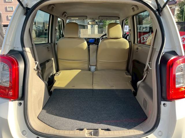 N-ONE ツアラー ドライブレコーダー ETC ナビ TV スマートキー アイドリングストップ 電動格納ミラー ベンチシート CVT 盗難防止システム ABS ESC CD DVD再生 USB 衝突安全ボディ エアコン(21枚目)