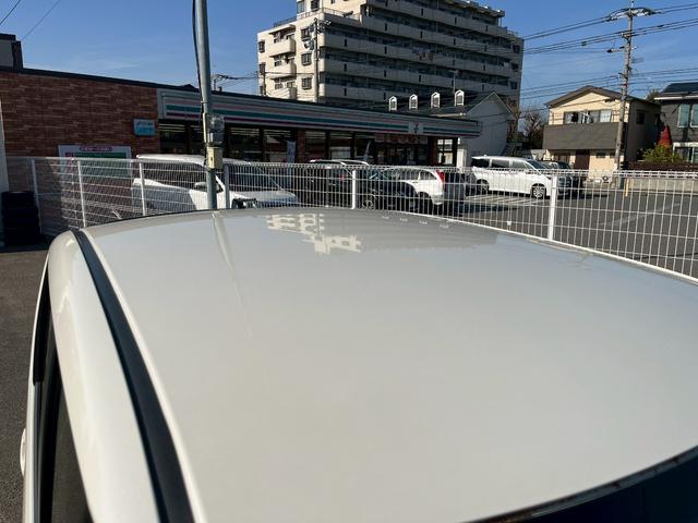 N-ONE ツアラー ドライブレコーダー ETC ナビ TV スマートキー アイドリングストップ 電動格納ミラー ベンチシート CVT 盗難防止システム ABS ESC CD DVD再生 USB 衝突安全ボディ エアコン(23枚目)