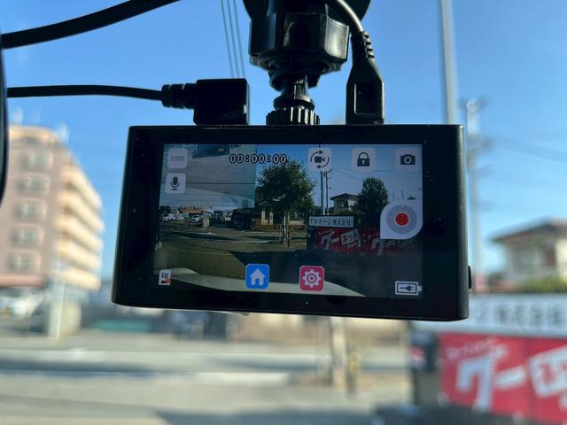 N-ONE ツアラー ドライブレコーダー ETC ナビ TV スマートキー アイドリングストップ 電動格納ミラー ベンチシート CVT 盗難防止システム ABS ESC CD DVD再生 USB 衝突安全ボディ エアコン(27枚目)