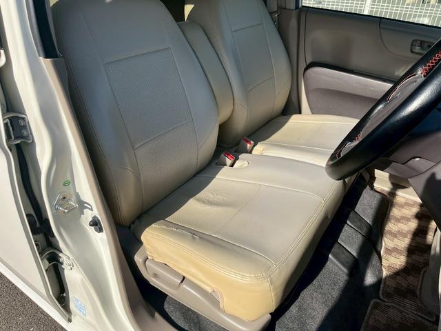 N-ONE ツアラー ドライブレコーダー ETC ナビ TV スマートキー アイドリングストップ 電動格納ミラー ベンチシート CVT 盗難防止システム ABS ESC CD DVD再生 USB 衝突安全ボディ エアコン(28枚目)