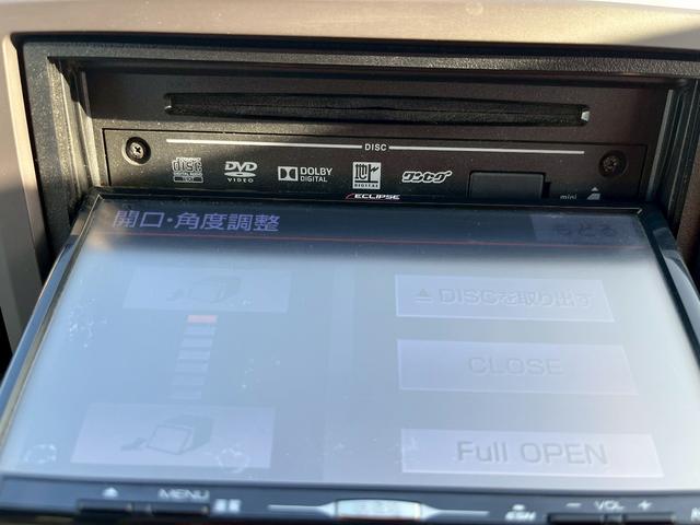 N-ONE ツアラー ドライブレコーダー ETC ナビ TV スマートキー アイドリングストップ 電動格納ミラー ベンチシート CVT 盗難防止システム ABS ESC CD DVD再生 USB 衝突安全ボディ エアコン(31枚目)