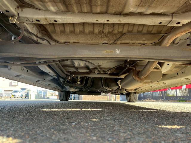 N-ONE ツアラー ドライブレコーダー ETC ナビ TV スマートキー アイドリングストップ 電動格納ミラー ベンチシート CVT 盗難防止システム ABS ESC CD DVD再生 USB 衝突安全ボディ エアコン(32枚目)