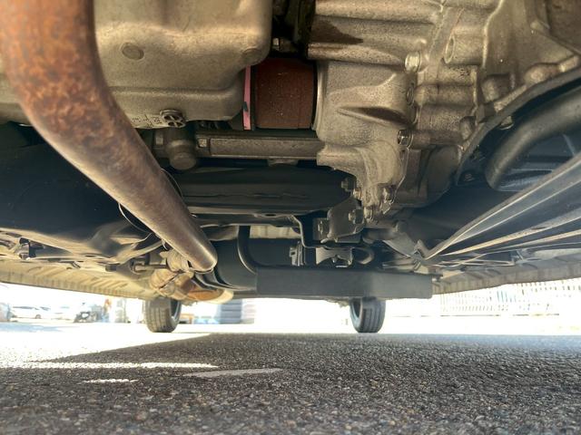 N-ONE ツアラー ドライブレコーダー ETC ナビ TV スマートキー アイドリングストップ 電動格納ミラー ベンチシート CVT 盗難防止システム ABS ESC CD DVD再生 USB 衝突安全ボディ エアコン(33枚目)