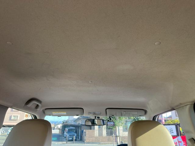 N-ONE ツアラー ドライブレコーダー ETC ナビ TV スマートキー アイドリングストップ 電動格納ミラー ベンチシート CVT 盗難防止システム ABS ESC CD DVD再生 USB 衝突安全ボディ エアコン(34枚目)