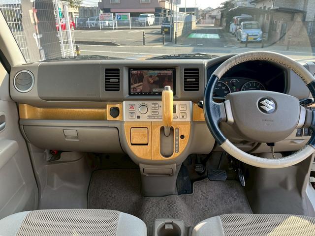 �Ԃ��^�]����ۂɂ͉^�]�Ȃ̑��݂͌������܂���B�Ȃ̂ł�������ƃ`�F�b�N�������|�C���g�ł��ˁB