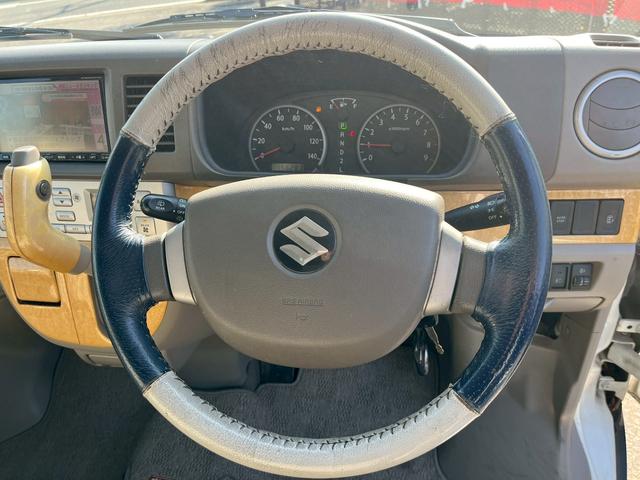 �n���h���̏�Ԃ������Ɖ^�]�ɏW���ł��܂����ˁB������̎ԁA���C�y�ɂ��₢���킹���������B