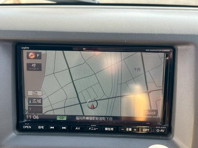 �i�r�t�������s��h���C�u���y�����ЂƎ��I���߂Ă̓��ł��������ƂȂ��G�X�R�[�g���Ă���܂��B