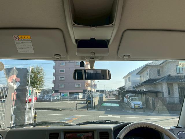 ���Ԃ̒m�����Ȃ��Ă����v�ł��I���C�y�ɂ����≺�����I���Ȃ��̂��T���̂P�䂪�����ɂ���܂��I