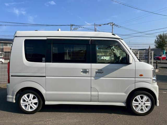 ���Ԃ̒m�����Ȃ��Ă����v�ł��I���C�y�ɂ����≺�����I���Ȃ��̂��T���̂P�䂪�����ɂ���܂��I