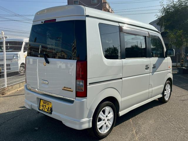 �܂��͋C�y�ɂ��⍇���E�����ς肨�҂����Ă���܂��B�������茻�Ԋm�F���Ē�����悤�A��������v���܂��I