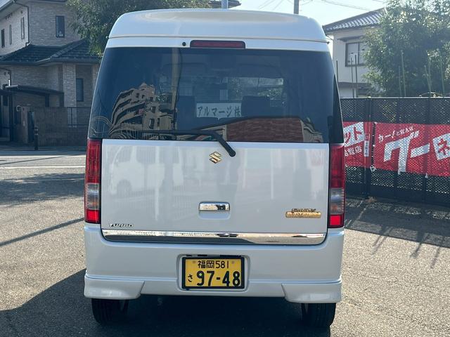 ���������������肪�Ƃ��������܂���C�ɂȂ������Ԃ�����܂����炨�C�y�ɂ��d�b������������