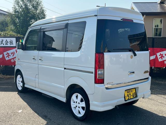 �ו��ɓn��S���X�^�b�t���m�F�������Ē����܂��̂ł����S�������܂��I�I�����x���m�F���������I