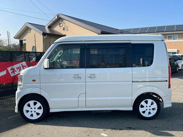 ���Ԃ̒m�����Ȃ��Ă����v�ł��I�F�l�̂����X���X�^�b�t�ꓯ�A�S��肨�҂����Ă���܂��B