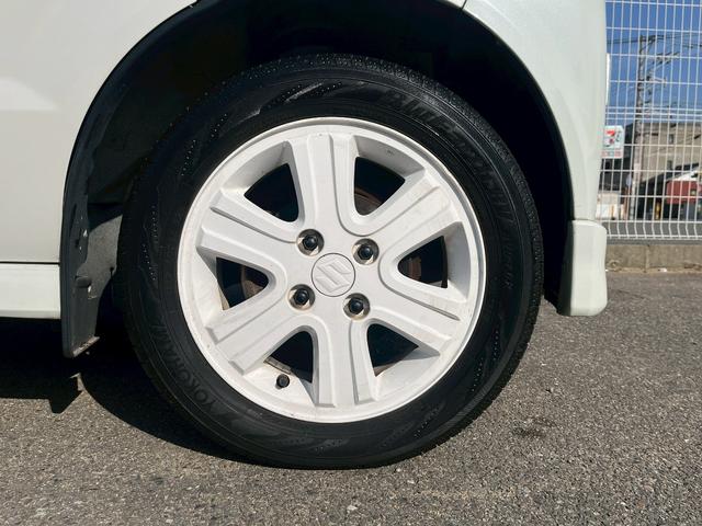 ���̓x�͓��X�̂��Ԃ������ɂȂ��Ă��������A���ɂ��肪�Ƃ��������܂��B���Ђ�������Ƃ������������B�C�y�ɂ��⍇���E�����ς肨�҂����Ă���܂��B