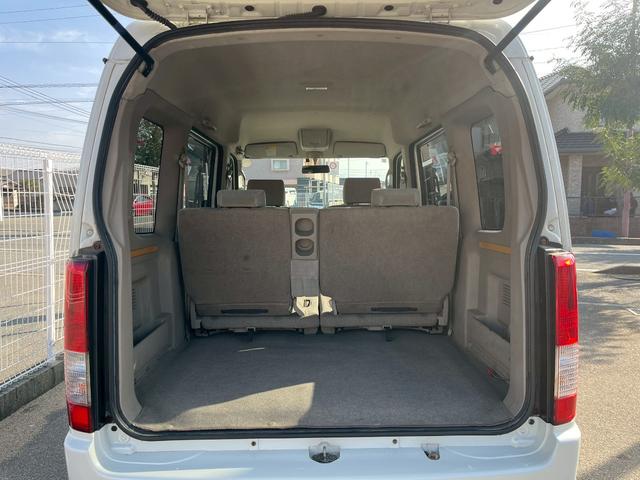 �����x�A���Ԃ��䗗���������B