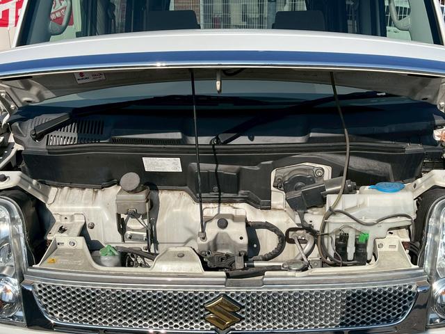 �ו��ɓn��S���X�^�b�t���m�F�������Ē����܂��̂ł����S�������܂��I�I�����x���m�F���������I