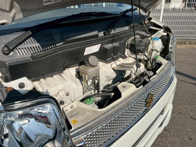 ���������܂��Đ��ɗL��������܂��I�I���񂲗��X���Ē����A���ۂɂ����ɂȂ��Ē�����΂Ǝv���܂��B���q�l����̂��A�����X�^�b�t�ꓯ�A�S��肨�҂����Ă���܂�