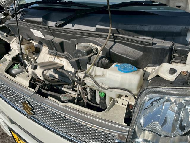 ���̓x�͓��X�̂��Ԃ������ɂȂ��Ă��������A���ɂ��肪�Ƃ��������܂��B�������茻�Ԋm�F���Ē�����悤�A��������v���܂��I