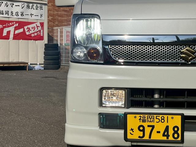 ���X�̂��Ԃ��������������܂��Ă��肪�Ƃ��������܂��B���Ԃɂ��Ă̂�����₨���ς�̂��˗��A���w���ɂ������Ă̂����k�Ȃǂ��C�y�ɂ��₢���킹�������I