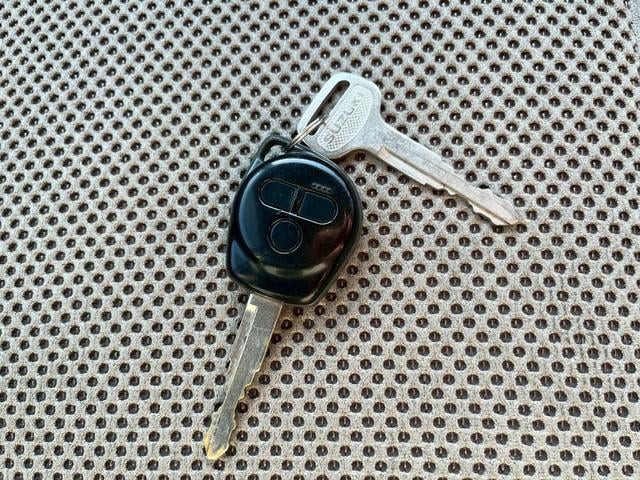 ���������܂��Đ��ɗL��������܂��I�I���񂲗��X���Ē����A���ۂɂ����ɂȂ��Ē�����΂Ǝv���܂��B���q�l����̂��A�����X�^�b�t�ꓯ�A�S��肨�҂����Ă���܂�