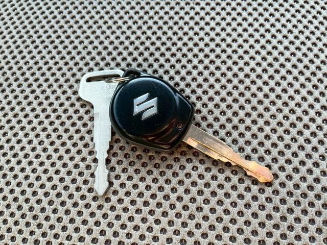 ���̓x�͓��X�̂��Ԃ������ɂȂ��Ă��������A���ɂ��肪�Ƃ��������܂��B���Ђ�������Ƃ������������B�C�y�ɂ��⍇���E�����ς肨�҂����Ă���܂��B